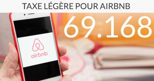 airbnb-accuse-de-s-arranger-sur-sa-fiscalite