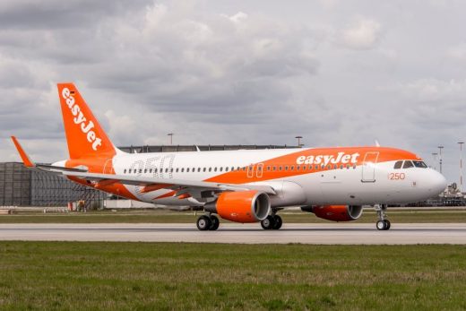 easyjet-greve