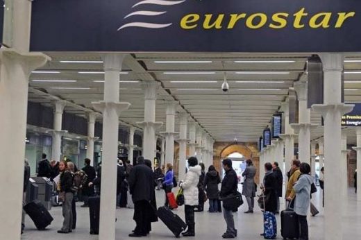 eurostar-greve