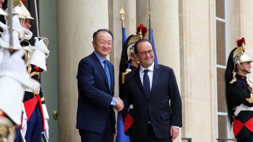 hollande-kim-bm