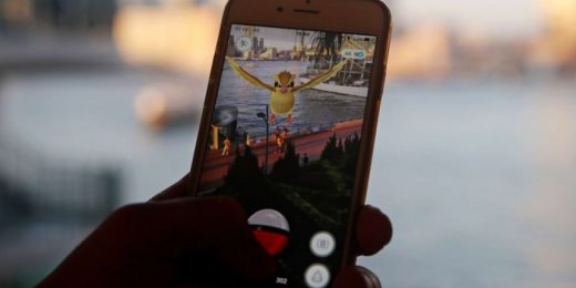 pokemon-go-espagne