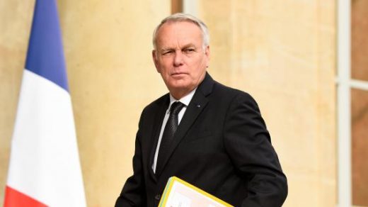 jean-marc-ayrault