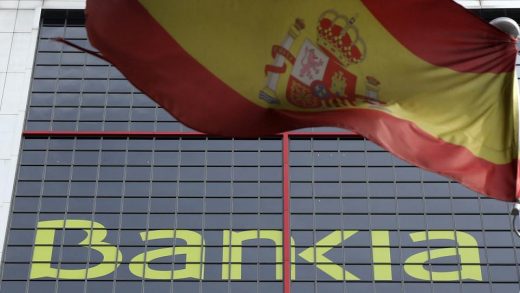 bankia