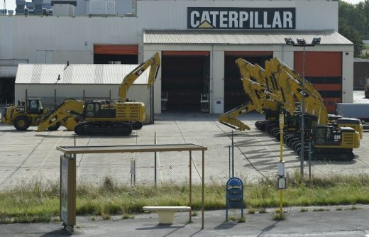 caterpillar-belgique