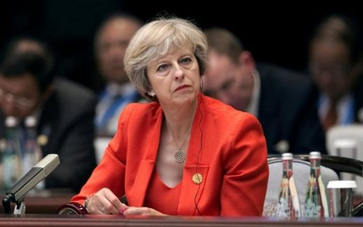 theresa-may1