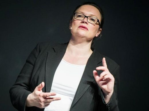 andrea-nahles