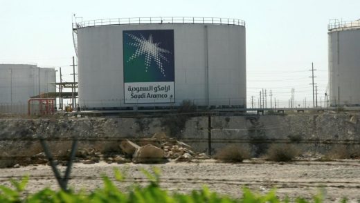 aramco_0