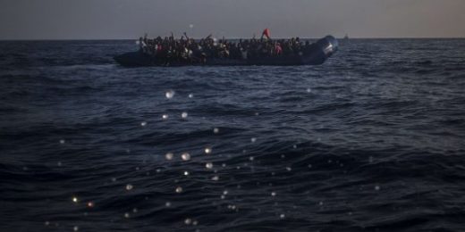 crise-migrants