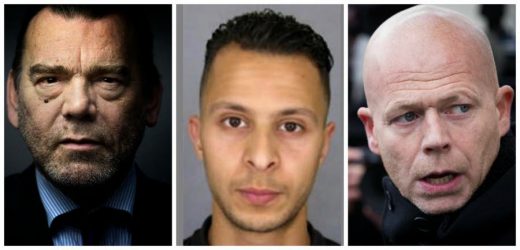 les-avocats-frank-berton-et-sven-mary-entourent-salah-abdeslam