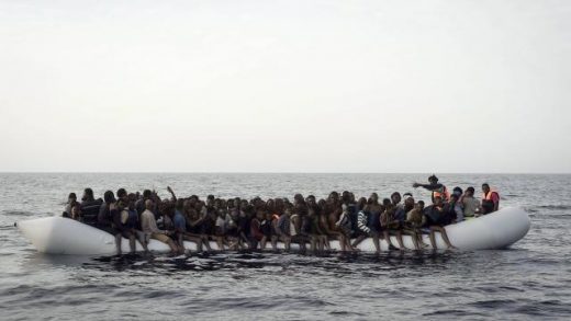 naufrage-au-large-de-la-libye-une-quinzaine-de-migrants-disparus