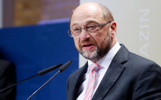 martin-schulz