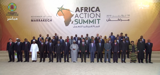 action-africa-summit