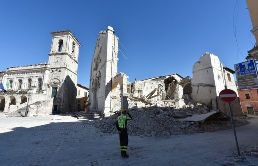 basilique-san-benedetto