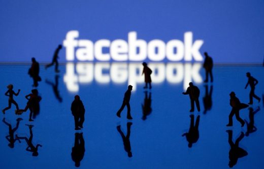 facebook-reseau-social