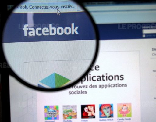 racisme-en-ligne-facebook-vise-par-une-enquete-en-allemagne