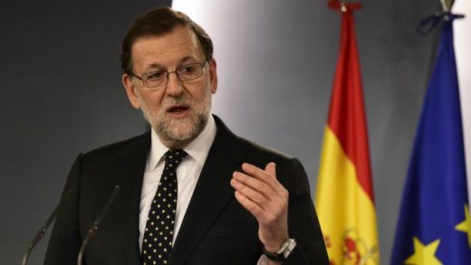 rajoy-espagne-m