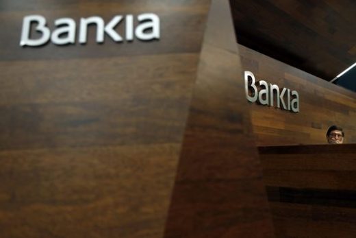 bankia-espagne