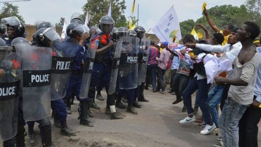 belgique-rdc