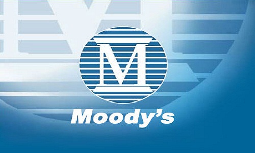 Luxembourg : Moody’s modifie la note du Grand Duché