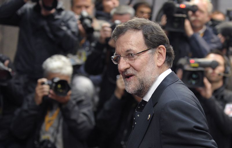 Espagne : Réformes fiscales pour relancer l’économie