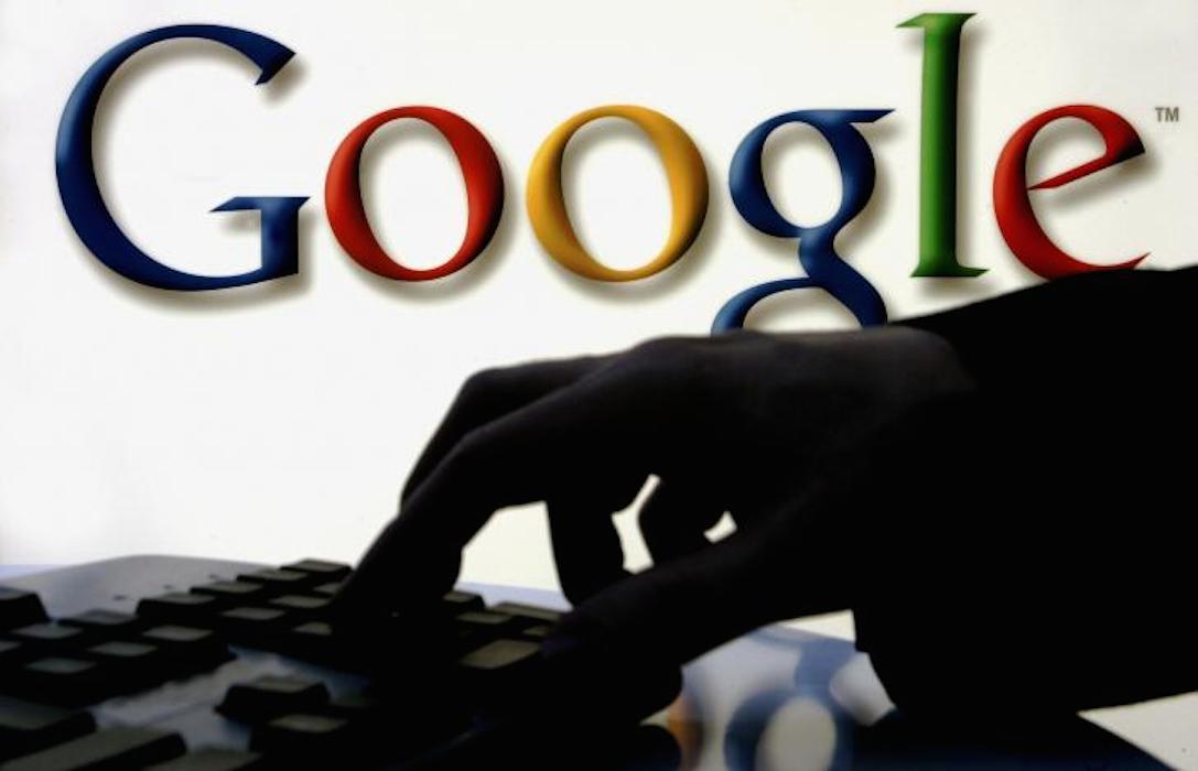 Pays-Bas : Condamnation de Google pour entrave à la vie privée