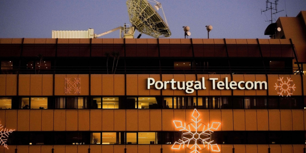 Portugal : Un prêt de Portugal Telecom sous le coup de la justice
