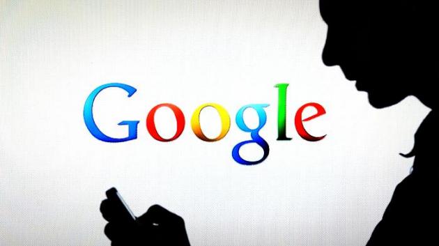 Russie : Google accusé d’abus de position dominante