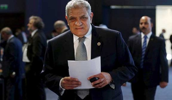 Egypte : un scandale de corruption entraîne la démission du gouvernement