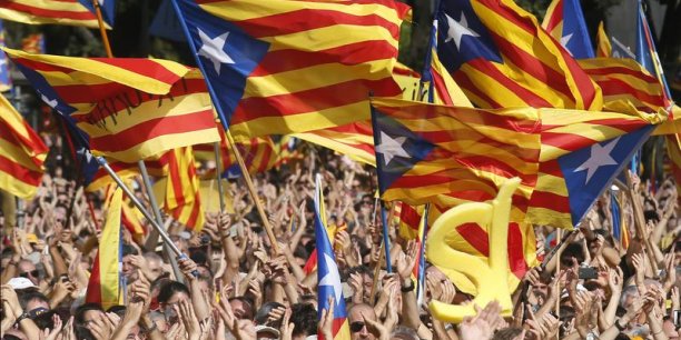 Espagne : quel avenir économique pour une Catalogne indépendante
