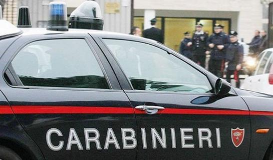 Italie : double fausse alerte à la bombe à Turin
