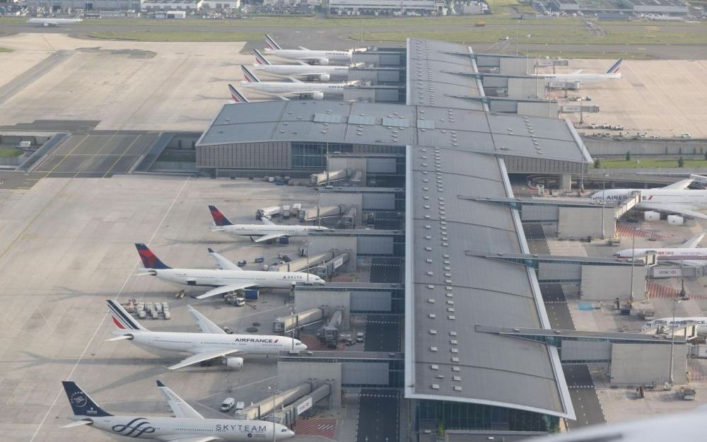 Les pilotes d’Air France ne feront pas grève ce week-end