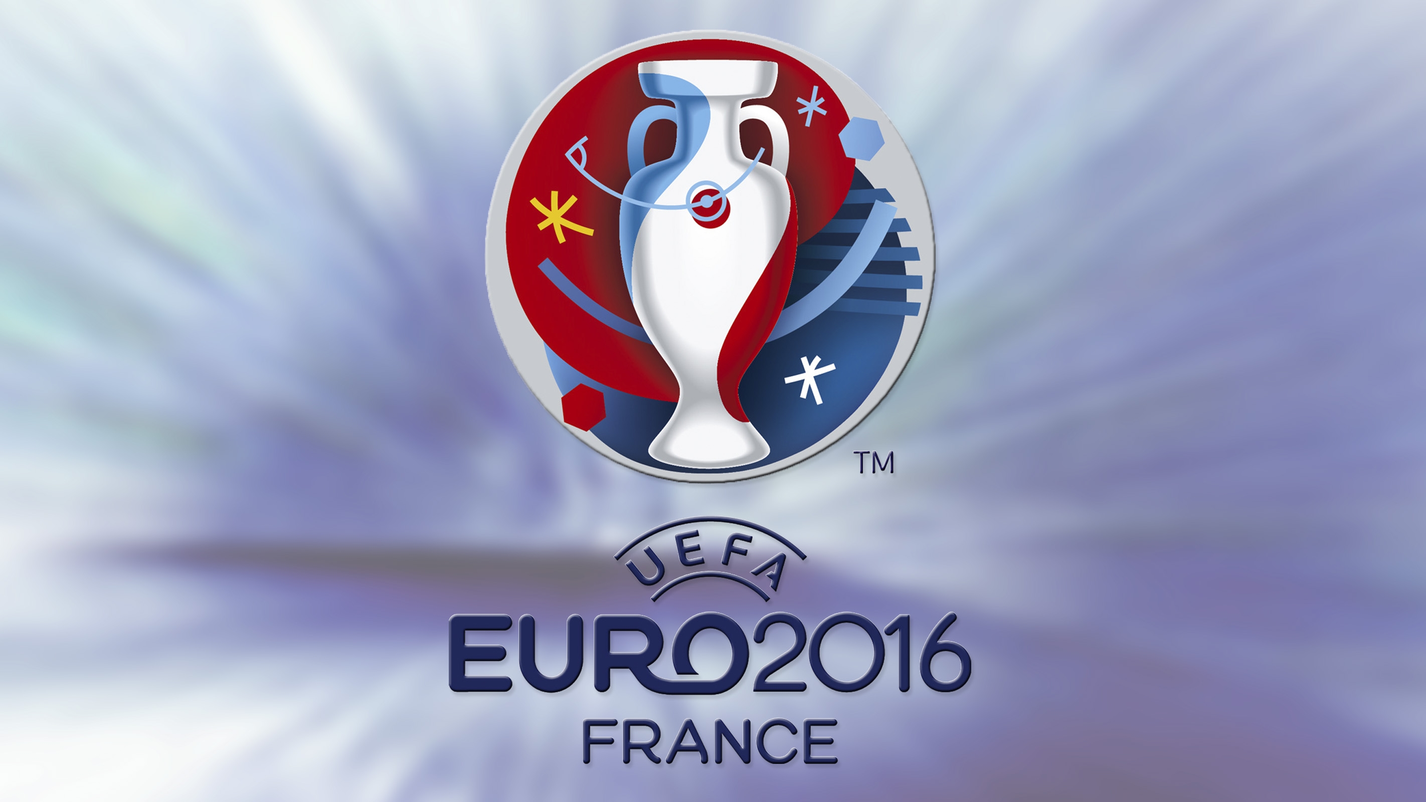 La France engrange 1.2 milliards d’euros de l’Euro de football