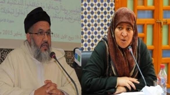 Maroc : le Parti islamiste au pouvoir secoué par un scandale de mœurs