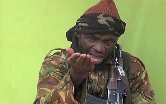 L’armée du Nigeria annonce avoir mortellement blessé le chef de Boko Haram