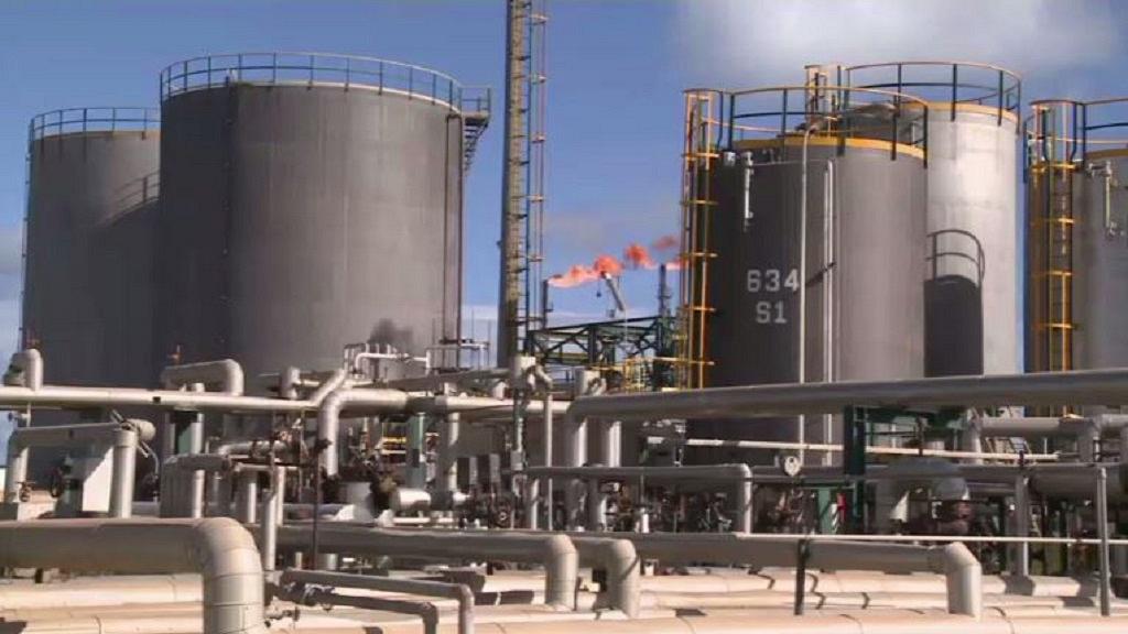 OPEP : La Libye refuse de baisser sa production pétrolière