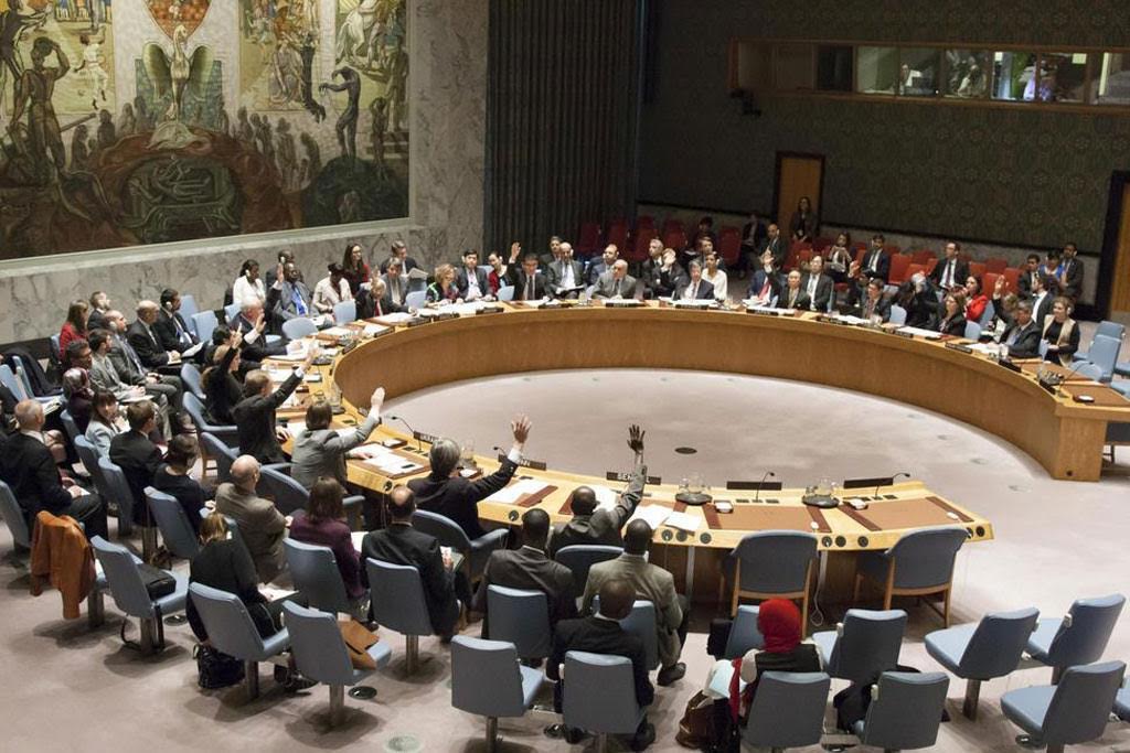 Maroc : report du vote du Conseil de sécurité de l’ONU sur le Sahara