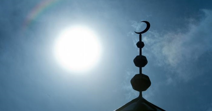 L’Allemagne ne compte pas instaurer une «loi islam»