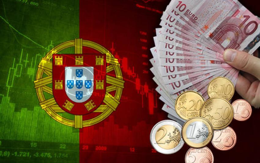 Le Portugal réduit drastiquement son déficit public