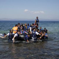 L’Italie : Question migratoire et plan de réforme
