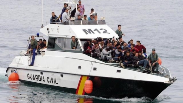 Le Maroc rapatrie 190 de ses ressortissants coincés en Libye