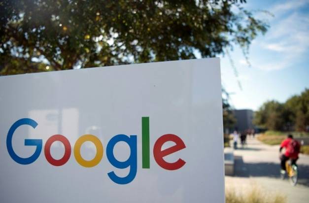 Google ciblé par un contrôle de l’administration fiscale belge