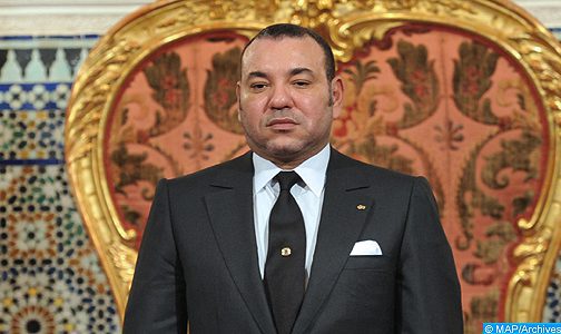 Maroc: Le roi remercie plusieurs ministres responsables de retards dans l’exécution d’importants projets