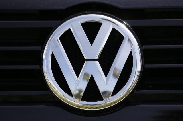 Les locaux de Volkswagen en Allemagne de nouveau perquisitionnés