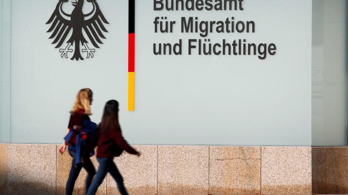 Allemagne : Près de 30.000 demandeurs d’asile déboutés ont disparu dans la nature