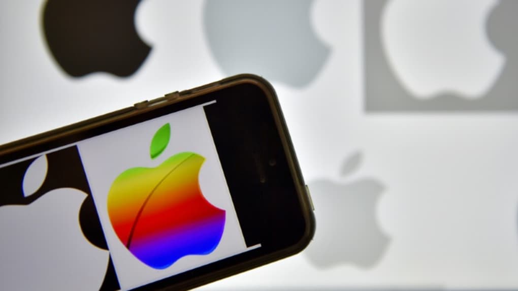 France : plaintes pour obsolescence programmée contre Epson et Apple