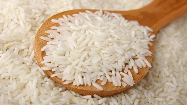 L’Italie et six autres pays de l’UE exigent la restriction des importations de riz cambodgien
