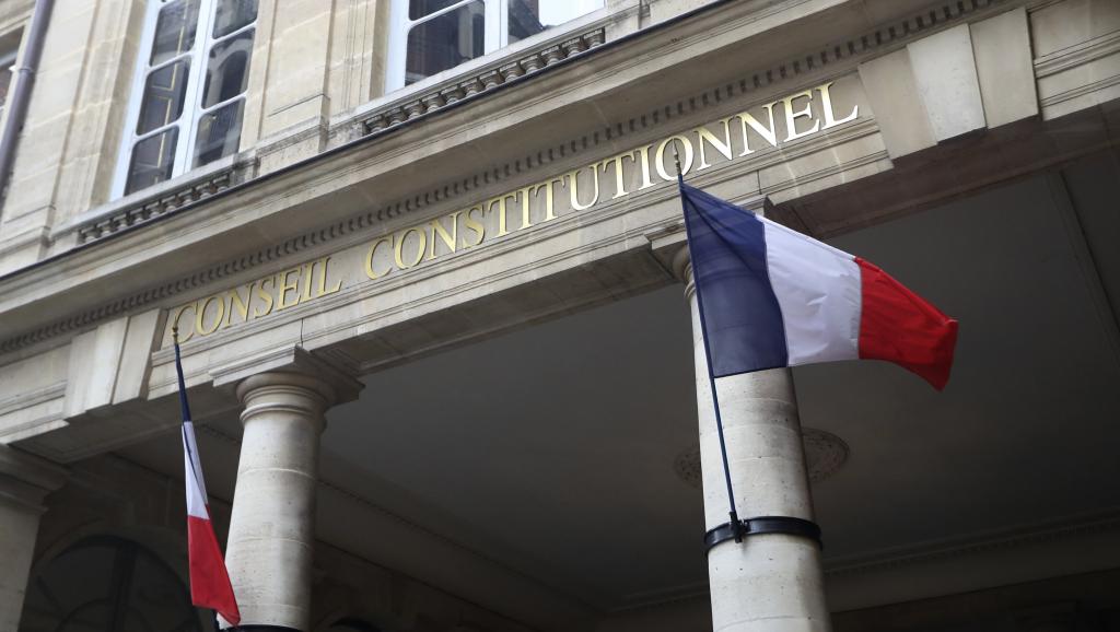 Guerre d’Algérie : le Conseil constitutionnel de France élargit l’accès aux pensions d’invalidité
