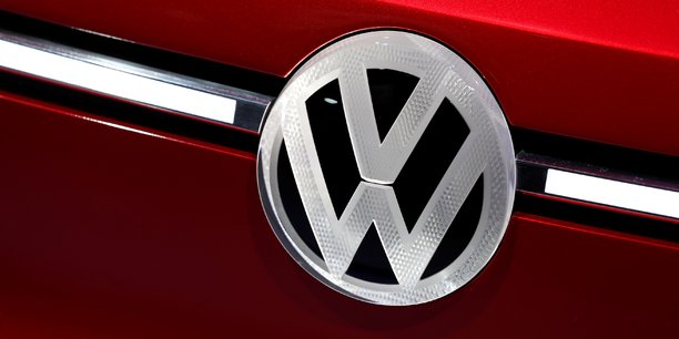 Allemagne : Une hausse salariale globale chez Volkswagen