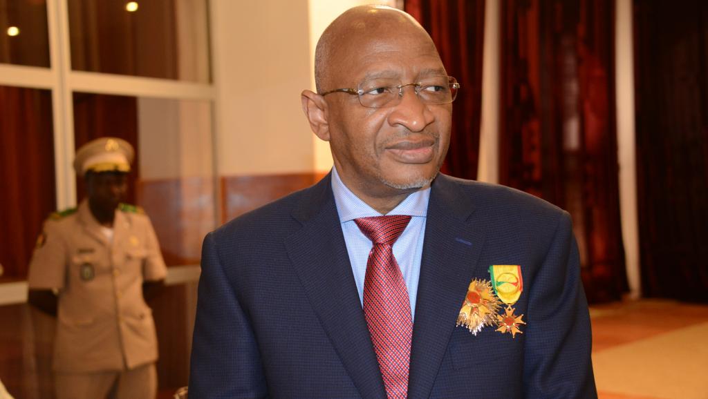 Le Premier ministre malien promeut la réconciliation nationale et la mobilisation anti-djihadistes