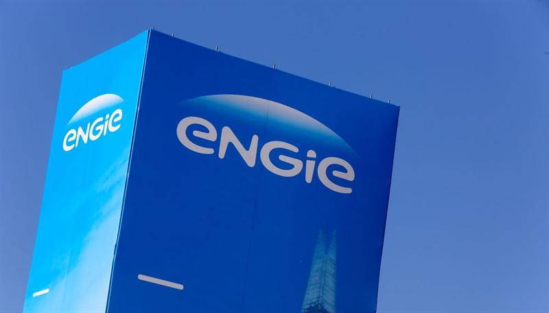 Energie : Le groupe français Engie intéressé par un rachat du portugais EDP